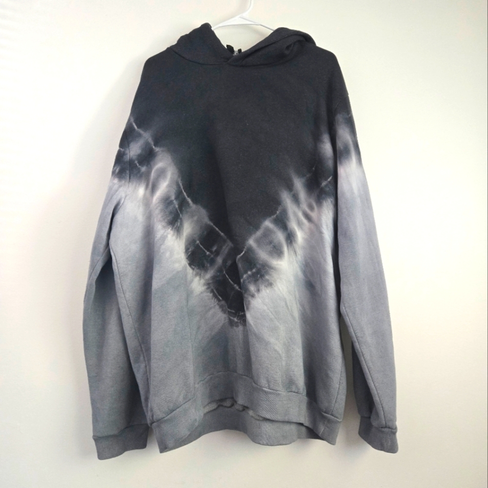 Mens Sweater
